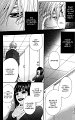 Dengeki Daisy v09 c40 - 010 